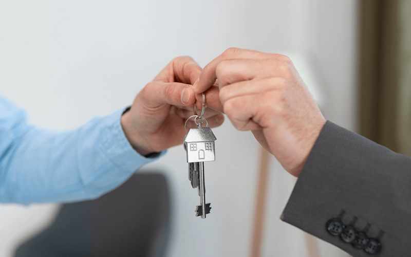 Übernahme-von-Wohnungsbesichtigungen,-Schlüsselübergabe-und-Übernahme